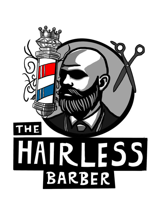 The Hairless Grooming Experience